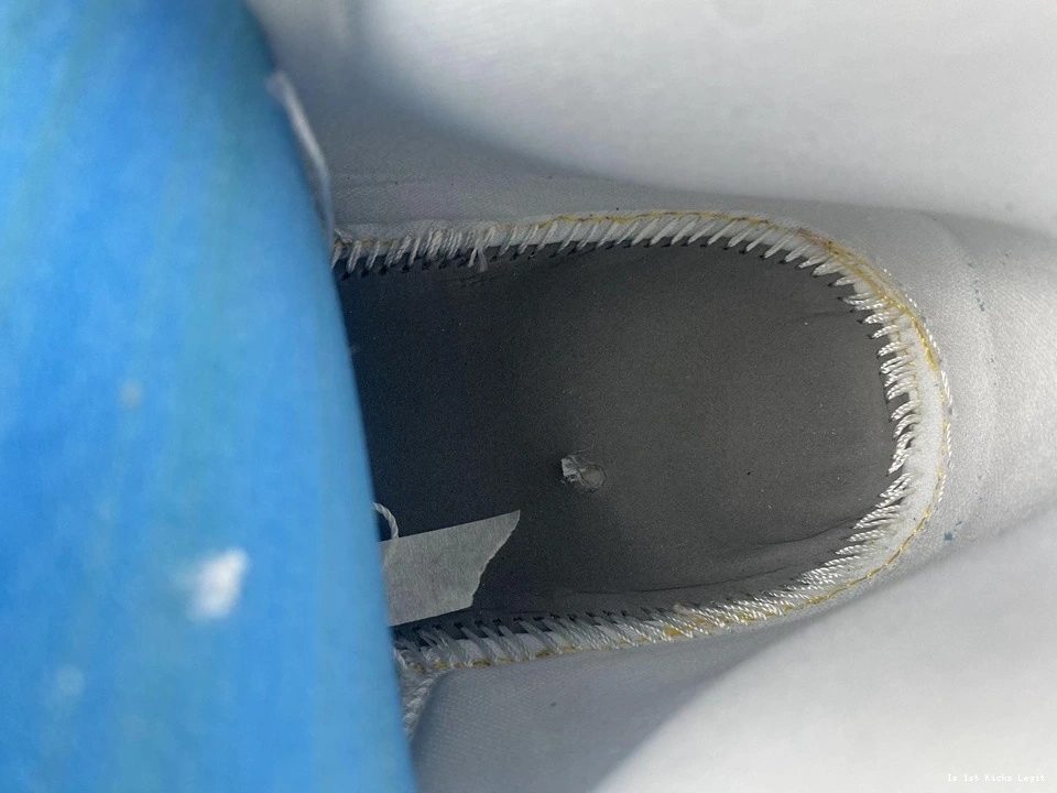 1 - Jordan Green Python DV2959-113 (W) Mid 1206